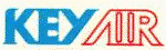 Key Air