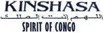 Kinshasa Spirit of Congo