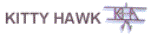 Kitty Hawk