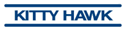 Kittyhawk Air Cargo