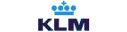KLM