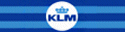 KLM