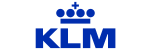 KLM - Royal Dutch Airlines
