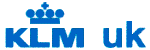 KLM UK