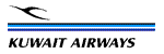 Kuwait Airways Cargo
