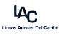 LAC Colombia