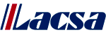 Lacsa