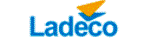 Ladeco