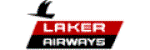 Laker Airways