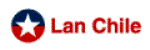 LAN Chile