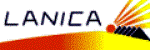 LANICA