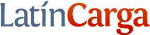 Latin Carga Venezuela