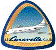 Le Caravelle Club