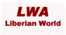 Liberia World