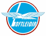 Loftleidir Icelandic