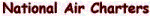 National Air Charters