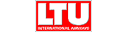 LTU