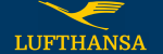 Lufthansa
