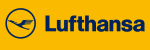 Lufthansa