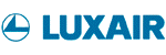 Luxair