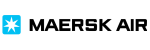 Maersk Air