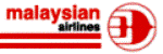 Malaysian Airline System