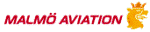 Malm� Aviation