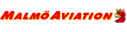 Malm� Aviation