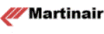 Martinair