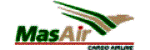 Mas Air Cargo