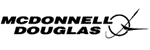 McDonnnell-Douglas Corporation