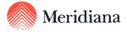 MERIDIANA