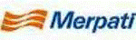 Merpati