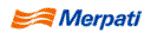 Merpati Nusantara Airlines