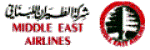Middle East Airlines