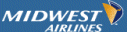 Midwest Airlines