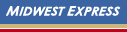 Midwest Express