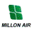 Millon Air