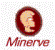 Minerve