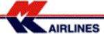 MK Airlines