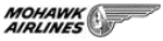Mohawk Airlines