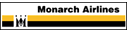 Monarch Airlines