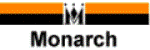 Monarch Airlines