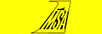 MSA