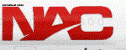 Northern Air Cargo
