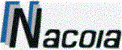 Nacoia