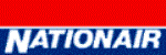 Nationair Canada