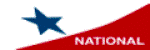 National Airlines