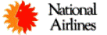 National Airlines