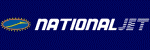 National Jet Systems